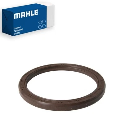 Sello del cigüeñal trasero del motor Mahle para Hyundai Veracruz 2007-2012 3,8 L V6 Foto 1 de 2