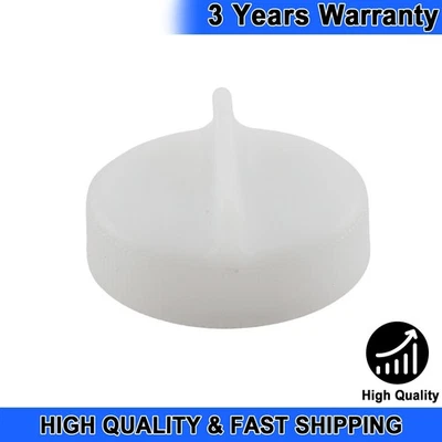 Tapa depósito radiador refrigerante para HONDA CIVIC 2022-2024 2023 19109-PH1-620 Foto 1 de 4