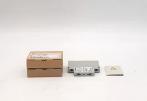 Allen-Bradley 100-SA20 Hilfskontakt Ser B - Menge 2 - Bild 1 von 4