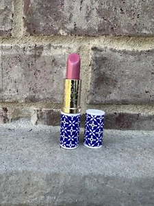 Estee Lauder Pure Color Lippenstift Paradise Pink volle Größe 0,12 oz 3,5 g limitiert - Bild 1 von 3