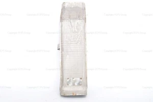 Aston Martin Vanquish 2001-2007 Tylna prawa osłona termiczna komin 1R12-864036-AB - Zdjęcie 1 z 14