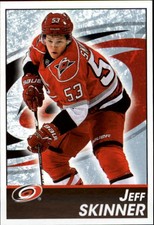 A2714- 2013-14 Panini Stickers Hockey Cards 1-200 -You Pick- 10+ FREE US SHIP