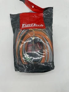 FuelTech Input Expander Harness 10ft (Open Box) - Picture 1 of 2