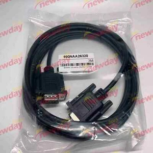 1 szt. Marka do kabla programowego PLC 990NAA26320 - Zdjęcie 1 z 2