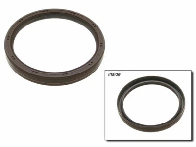 Sello del árbol de levas 45832VZ 2002 2003 para Lexus GS430 2001-2004 Foto 1 de 2