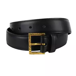 Dunhill Belt - Picture 1 of 4