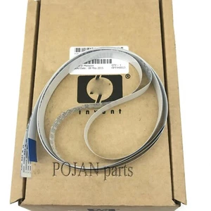 CQ893-67001 Trailing Cable 36inch A0 fit for HP Designjet T120 T520 T730 T830 - Picture 1 of 9