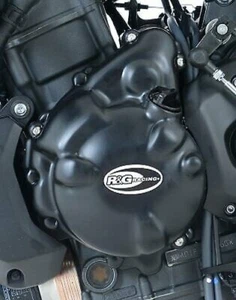 R&G Protección Motor Izquierdo Yamaha MT-07 ABS 2017-2017 - Imagen 1 de 1