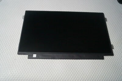 Genuine N101BGE-L31 HD LCD Screen 10.1" WXGA Display Panel 40 Pin REV.C1 X102B - Image 1 of 4