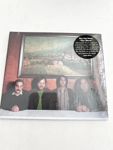 Neu The Jay Vons (The Word) CD versiegelt 2019 La Castanya - Bild 1 von 2