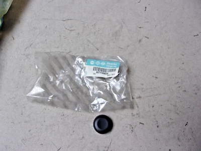 POMELLO AUTORADIO FIAT GRANDE PUNTO ABARTH ORIGINALE FIAT 71749694