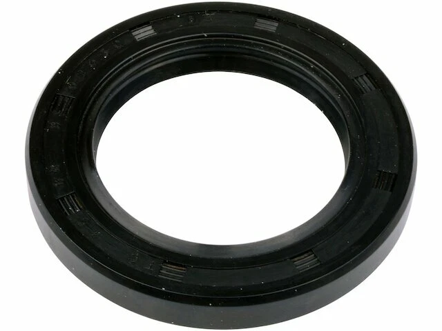 Уплотнение выходного вала для Porsche 914 1970-1976 годов выпуска 43245KC 1971 1972 1973 1974 1975 - Изображение 1 из 2