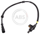 Rear Right Abs Sensor A.B.S. 30302 For Renault Scenic/Megane (00-05)