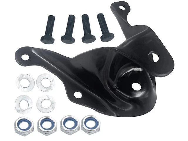 Colgador de resorte de hoja de repuesto trasero delantero para Mazda B2300 1994-1997 51VNGP Foto 1 de 1