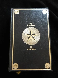 PYRAMIDES DES SPHINX LANGE PARAPSYCHOLOGIE/OCCULTISME/CROYANCE/ESOTERISME 130 - Bild 1 von 2