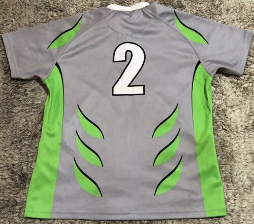 Picture 1 of 10