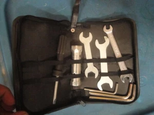 ORION TOOL KIT - Picture 1 of 2