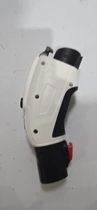 Tesla to J1772 Adapter Fit for All J1772 EVs, Max 60 Amp & 250V E1 - Picture 1 of 5