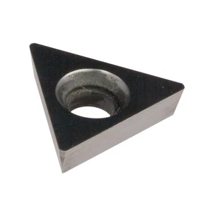 Dorian 71662, TPGB-322-UEN-DNU25GT Carbide Inserts (10 PCS) - Picture 1 of 1