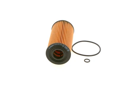 Filtro de aceite BOSCH HYUNDAI KIA GENESIS 2,2 2,0 263202F000 S263202F100 263202F010 Foto 1 de 4