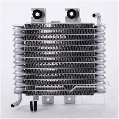 External Transmission Oil Cooler for 09-14 Nissan Maxima NI4050111 21606JA00A Foto 1 de 4