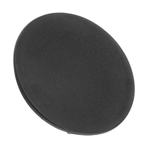Coffee Machine Water Tank Lid Cover for Easy Use - Picture 1 of 6