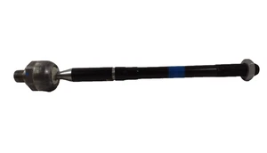 Genuine OEM Ford Motorcraft Steering Tie Rod End MEF585 - Picture 1 of 5