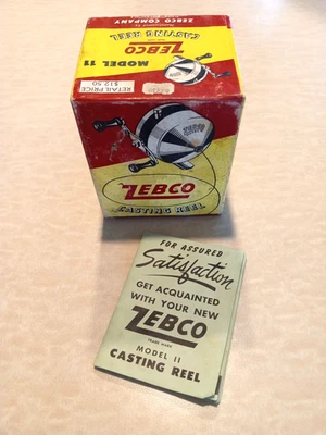 RELOJ PULSERA SEIKO VINTAGE PARA HOMBRE~DÍA Y FECHA~FUNCIONA CON BATERÍA NUEVA~ENVÍO GRATUITO Foto 1 de 4