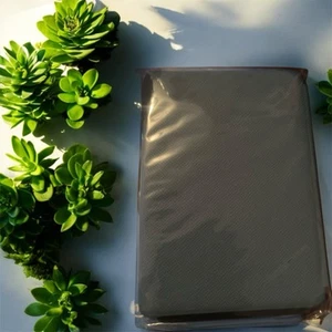 Amazon Kindle Paperwhite Green Leather Slimshell Cover 10th Generation - New - Picture 1 of 2