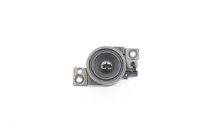 2020 - 2025 MAZDA CX-30 STEERING COLUMN LOWER AUDIO SPEAKER OEM BDGF66B60 - Picture 1 of 10