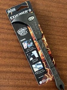 Extractor de clavos Dead On Exhumer 9 (10-5/8"") - Imagen 1 de 8