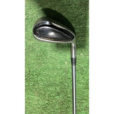 Adams golf Idee Hybrid A2 OS Golfschläger 6 Schaft Aldila Nvs 36” Rh / 1E-S318 - Bild 1 von 4