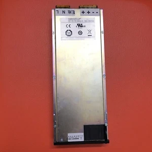 3000W Power Supply Adapter DC 53.5V 56A for ZVS Induction Heater Heating Device - Picture 1 of 4