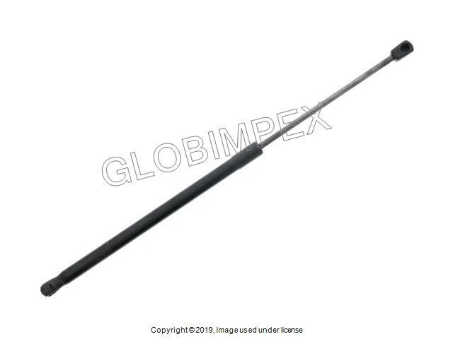 LAND ROVER LR2 (2005-2015) Hatch Shock ESQUERDA ou DIREITA (1) STABLEUS FABRICANTE DE EQUIPAMENTO ORIGINAL + GARANTIA - Imagem 1 de 1