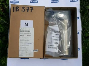 Smiths detection ENHAUST TUBE PM1028 5088 1 - Bild 1 von 7