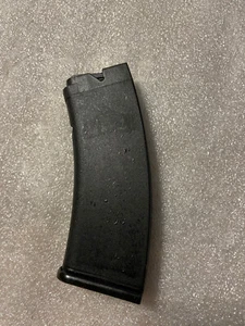Original Winchester Wildcat  10 Round Factory Magazine .22 LR - Picture 1 of 4