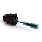 Denali 2.0 Switch Eliminator Plug For Ktm 350 Freeride 2013-2018