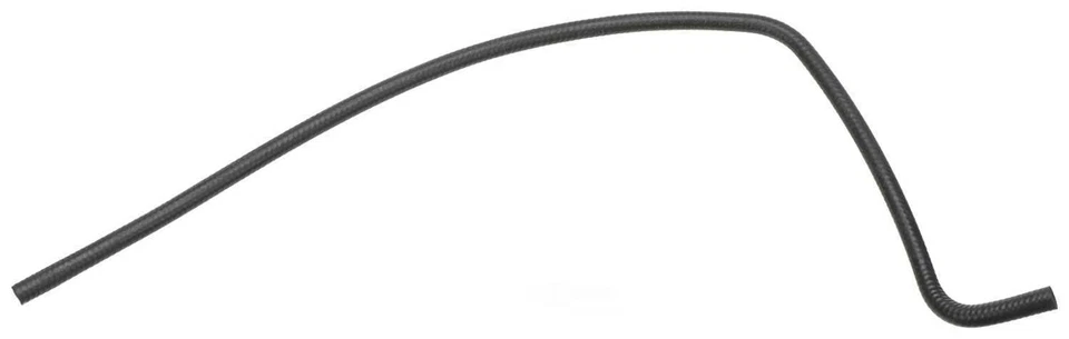 HVAC Heater Hose-Molded Heater Hose Gates 18130 - Image 1 of 1