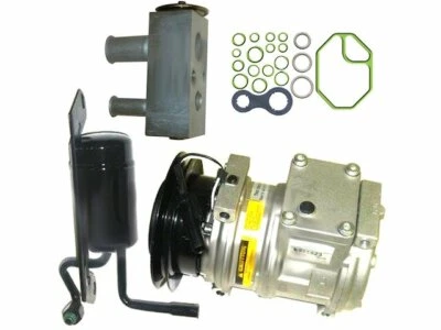For 1993-1997 Dodge Intrepid A/C Compressor Kit 23448ZG 1994 1995 1996 - Изображение 1 из 2
