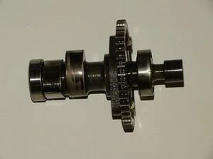 CAGIVA CANYON 500 M1 2001 NOCKENWELLE - Bild 1 von 5