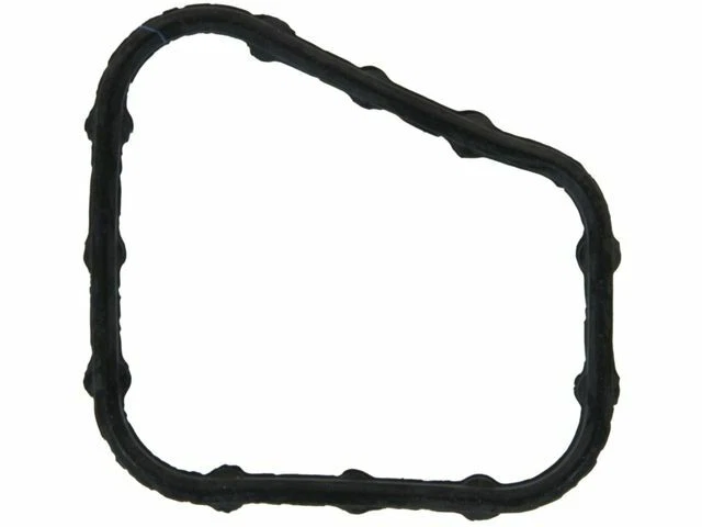 Junta termostática Felpro 34157BR 2007 2008 4,2 L 6 cilindros para GMC Envoy 2006-2009 Foto 1 de 2