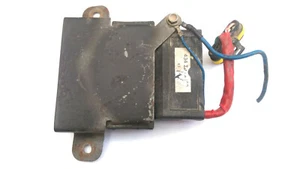 Husqvarna TE 410 CDI Blackbox Steuergerät 94- 04 WRE WR SMR 610 - Bild 1 von 4