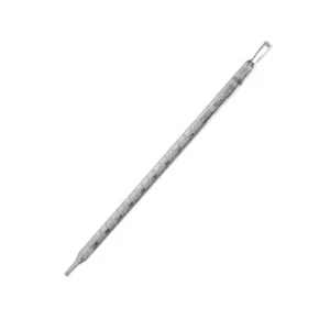 Serologische Pipetten - Bild 1 von 1