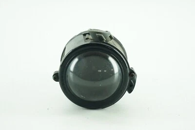 Faro antiniebla parachoques delantero derecho pasajero Lexus RX400H 2006-2008 81211-48030 Foto 1 de 4