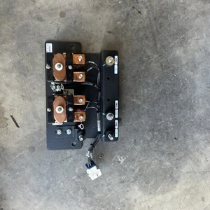 Raymond 1023899 Contactor Assembly - Picture 1 of 2