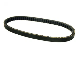 20 Series Torque Converter Belt 203582 Replacement - Picture 1 of 1