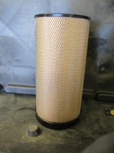 WIX #46747 Radial Seal Inner Air NAPA 6747 - Picture 1 of 2