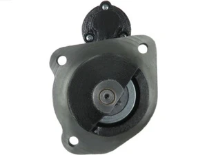 AS-PL Starter Anlasser Startanlage ohne Pfand Brandneu AS-PL S9236 - Bild 1 von 4