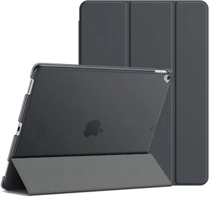 Case for IPad Pro 12.9 Inch (1st and 2nd Generation, 2015 and 2017 Model), Auto - Picture 1 of 6