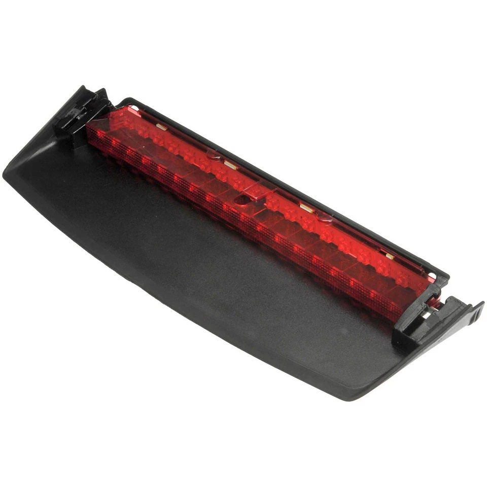 Dorman 3ª luz de freno montaje alto para Audi A4 S4 Sedán 10-13 Foto 1 de 4